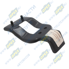 AC2332998 Кронштейн бампера левый SC 7 Alfa Car